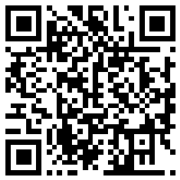QR Code for bitcoin:bitcoin:litecoin:LUocAUsKqwYPHkYpjFNKXKMAfY3LG9F4ro