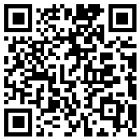 QR Code for bitcoin:bitcoin:litecoin:LUocB6dAZ7MdbejWwZmLQYpVgwAVS8nZyC