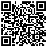 QR Code for bitcoin:bitcoin:litecoin:LUocCT1NVTRNk3gfx7pcC32cWUtjWzrtKr