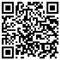 QR Code for bitcoin:bitcoin:litecoin:LUocMuGohxQdJ56dM84WKsP26ZrsQrzy3G