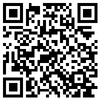 QR Code for bitcoin:bitcoin:litecoin:LUocQt5pJCeSnTXo4KRv2X4ZK8UHkJ4Fxf
