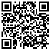 QR Code for bitcoin:bitcoin:litecoin:LUodK4JNwWui4iLtgppUYLguyLXCybBaZb