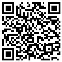 QR Code for bitcoin:bitcoin:litecoin:LUoh9iwfP8jiasGcqo7AFZY4kR8h9wpqC5