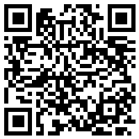 QR Code for bitcoin:bitcoin:litecoin:LUojMDYC7DRsN9t3PLaAwQkWH6swsvanh4