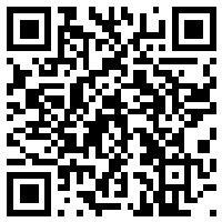 QR Code for bitcoin:bitcoin:litecoin:LUoqRpV2fSPfY7AL5mc3UwtJzqhYZPJ2F9