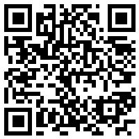 QR Code for bitcoin:bitcoin:litecoin:LUot7Pqwc9PfsriPyXusAqndpMsn38Zcxq