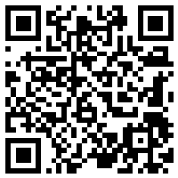 QR Code for bitcoin:bitcoin:litecoin:LUox7ZtoqUSzY8TrA1aU9bHFjswhGgziEX