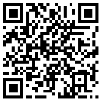QR Code for bitcoin:bitcoin:litecoin:LUoz2ZdMXozCLLP5qTMSJk7BsS3DTKLvLK