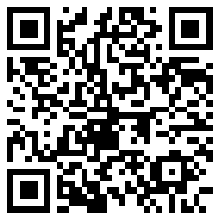 QR Code for bitcoin:bitcoin:litecoin:LUp1gPCkbf81D7Rj5MEa2URPfDvpanqPkW
