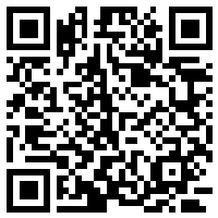 QR Code for bitcoin:bitcoin:litecoin:LUp5ApJcmtrP9Ri6DiJnuLjvTa6XNPp1ru