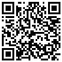 QR Code for bitcoin:bitcoin:litecoin:LUp7MPjcvECwZauyeG4jtBt3Z2KX8KSpuj
