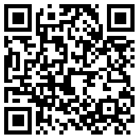 QR Code for bitcoin:bitcoin:litecoin:LUp9VyeBtqm5SWjtuUjuddCSqMxH1mRXkZ