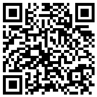 QR Code for bitcoin:bitcoin:litecoin:LUpMYDfGFkmjDD9C72j6uyx3KsW6cfCmAx