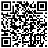 QR Code for bitcoin:bitcoin:litecoin:LUpPFuRNxPR78ihWBT55TXmbFPWsvk2KoS