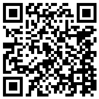 QR Code for bitcoin:bitcoin:litecoin:LUpQXMutUDfooKk4JcU1uGME7jhe2t9E62