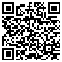 QR Code for bitcoin:bitcoin:litecoin:LUpTLs22CoUgnCEtbpQfAHcoEgGpXrbMNf
