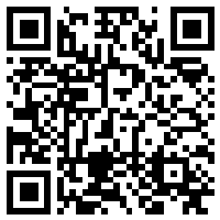 QR Code for bitcoin:bitcoin:litecoin:LUpTQfDbR8eGDRFpZRHZXx6HGX1HyDSsD8