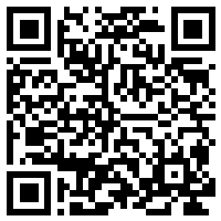 QR Code for bitcoin:bitcoin:litecoin:LUpW3nE5nqGPFVdeb19CBSkTiatsYCNSED