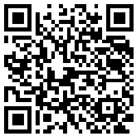 QR Code for bitcoin:bitcoin:litecoin:LUpX2LfoSp3WZCgVtbkjRaFhfcngpkspp3