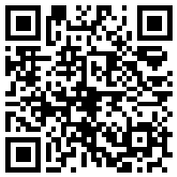 QR Code for bitcoin:bitcoin:litecoin:LUpbxetpYo8iSYvbPvfZ4DA5bEqWRY3YB7