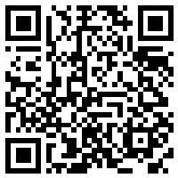 QR Code for bitcoin:bitcoin:litecoin:LUpdWXQMb4xtnnjpbCQdB3zetb2GA2J4Fh