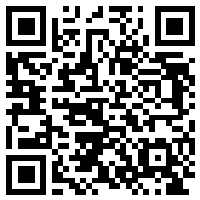 QR Code for bitcoin:bitcoin:litecoin:LUpkevhmeVMQuc3R3f6R4iXSsonTPTdsu3