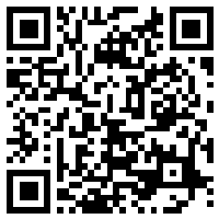 QR Code for bitcoin:bitcoin:litecoin:LUpo2ogY2TwHTWoJWbPXDKcHmZ5xrbaKCF