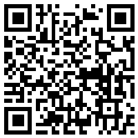 QR Code for bitcoin:bitcoin:litecoin:LUpppSRVHTFH6L2uEENhtheBsAXYAJu2HM