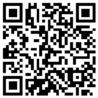 QR Code for bitcoin:bitcoin:litecoin:LUpsPvZ4a4rwPvCZkPRLLzpkHuwV49FezF