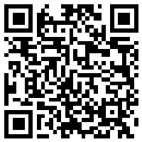QR Code for bitcoin:bitcoin:litecoin:LUpuXhEnoPML9YFuqVBQeN337AQDR7ZgPz