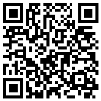 QR Code for bitcoin:bitcoin:litecoin:LUpvUMMTLcdsymwHdNcv25Yj7VrFPbdEnz