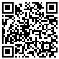 QR Code for bitcoin:bitcoin:litecoin:LUpvyJLKvMuee359CpsEVgzxWH4e8QVCbi