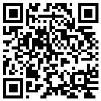 QR Code for bitcoin:bitcoin:litecoin:LUpxHS2dDoWQT1eATRZqaZJEpS2cf8ELRe