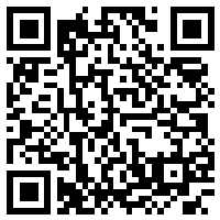 QR Code for bitcoin:bitcoin:litecoin:LUq4JCuTPbxp9DNd9XmQfSaN5ehYtApFXg