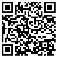 QR Code for bitcoin:bitcoin:litecoin:LUq8y5LmxjuYS4d2LxifSp3WqdP2u1mSWd