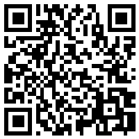 QR Code for bitcoin:bitcoin:litecoin:LUqBS5FALtZEuN5JpkZUgEJdtTkjuEBnTL
