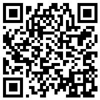 QR Code for bitcoin:bitcoin:litecoin:LUqEzwdv3diY8Co7VCx5arTAvcorVvCy3J