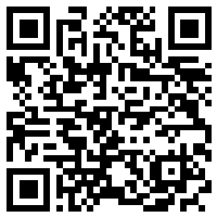 QR Code for bitcoin:bitcoin:litecoin:LUqFaYKCfX8oNCSmGLRVM48fVNeRPQeKQb