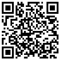 QR Code for bitcoin:bitcoin:litecoin:LUqLAJKRPsbMUaP7DToSrFFpu3KMfsPiyG