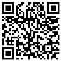 QR Code for bitcoin:bitcoin:litecoin:LUqRESJQyjaj8gtj5v2wxZPcWWZPjp1AqN