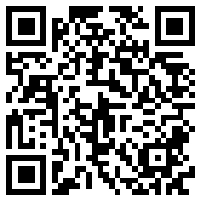 QR Code for bitcoin:bitcoin:litecoin:LUqRV8D6MeQLCTtntjSDaz8iWEF75YULWF