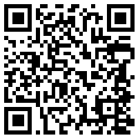 QR Code for bitcoin:bitcoin:litecoin:LUqSjVEGhTGSzkU2FQyibBW9tTCGyvAPTn