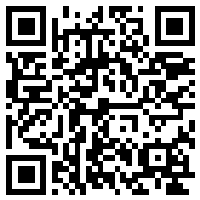 QR Code for bitcoin:bitcoin:litecoin:LUqWoUH3xpwUL73htXVs8Sp9BALQNnsLTj