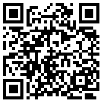 QR Code for bitcoin:bitcoin:litecoin:LUqZhZm7PCVReD8sqEYYYAzu6XVTiCnM4F