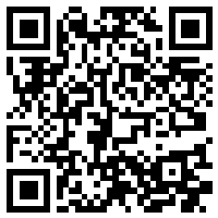 QR Code for bitcoin:bitcoin:litecoin:LUqbNL1Vo8eyCKZLTDdGdwdXhydjU5TMEH