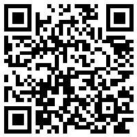 QR Code for bitcoin:bitcoin:litecoin:LUqkw3PwvaaQgpaurmQTHgRfhebUbSP1gZ