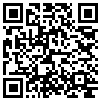 QR Code for bitcoin:bitcoin:litecoin:LUqmPcBEyw5Q8A2ADeWtxFDru9MfzmrfV8