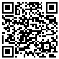 QR Code for bitcoin:bitcoin:litecoin:LUqos5hmRdbPQ8bANNMtAdci3ubzbNEYib