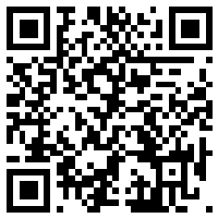 QR Code for bitcoin:bitcoin:litecoin:LUr3FMoUrH2bcH2jikK2fcwnNpcWwcxQ6B