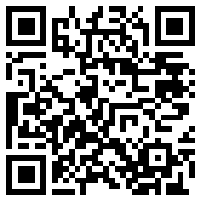 QR Code for bitcoin:bitcoin:litecoin:LUrAmjpREjVVRQ83QQABesiRZPctJP4zLh